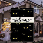 Pet Lover Flags