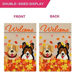 Dogs Flags