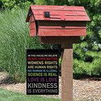 Kindness Flags