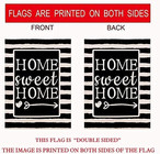Black Flags