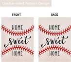 Baseball Flags