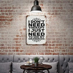 Grandkids Wall Signs