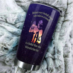 American Football Tumblers
