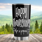 Fallin Tumblers