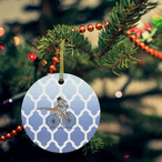 Funny 2022 Ornaments