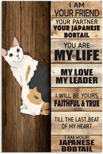 Motivator Wall Signs