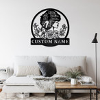 Juneteenth Wall Signs