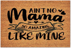 Mama Doormats