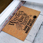 Coffee Doormats