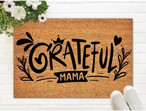Mother's Day Doormats