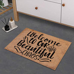 Pet Doormats