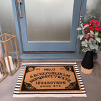 Funny Games Doormats