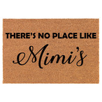 Mimi Doormats