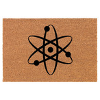 Science Doormats