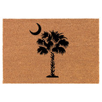 Moon Doormats