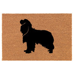 King Doormats