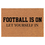 Fallin Doormats