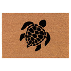 Sea Doormats