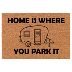 Parkinsons Disease Doormats