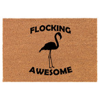 Awesome Doormats