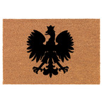 Eagle Doormats
