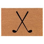 Golf Doormats