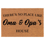 New Grandma Doormats