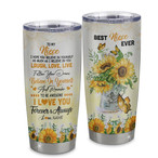 Laugh Tumblers