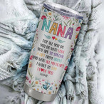 Nana Tumblers