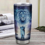 Godfather Tumblers