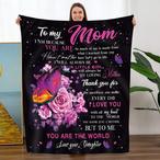 Fathers Day Blankets