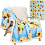 Bright Blankets