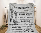 King Blankets