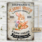Easter Wall Signs