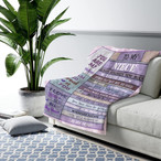 Uncle Blankets
