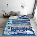 Beach Blankets