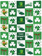 Happy Blankets