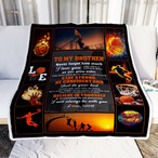 Basketball Blankets