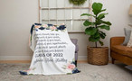 College Blankets