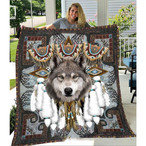 American Pride Blankets