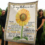 Kindness Blankets