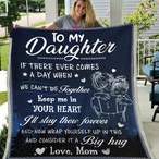 Together Blankets