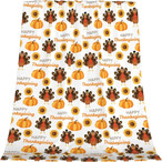 Turkey Blankets