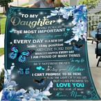 Animal Lover Blankets