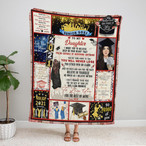 Senior Blankets