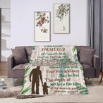 Bible Blankets