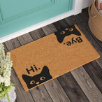 Ciao Blankets