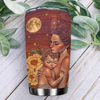 My Mother Tumblers