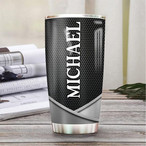 Military Tumblers