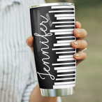 Circle Tumblers